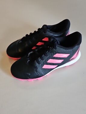 Adidas Youth Softball Cleats